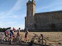 MTBTOSCANA2011  (63)